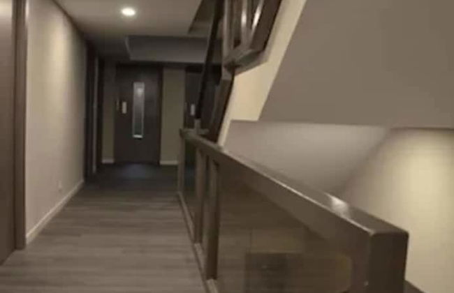 Boutique Urban Madrid Serrano - Photo 50