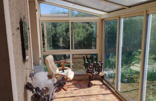 Comme chez mamies - Foto 5