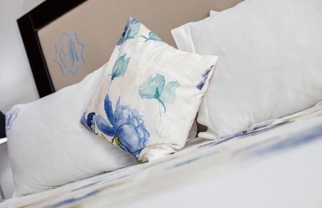 Appart Hotel Rania - Foto 7