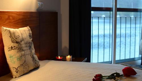 Praia das Rocas Bungalows - Foto 5, Other