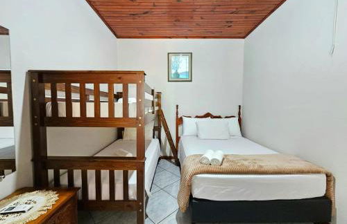 Casa de Ferias em Foz do Iguaçu - Photo 28