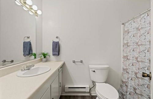 In Resort Game Room - The Play House 5BR - Foto 9