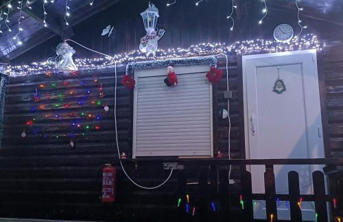 Cottage in Ciudad Quesada - Foto 5