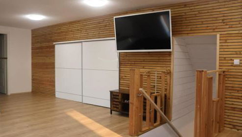 Kristineé Haus - Foto 3