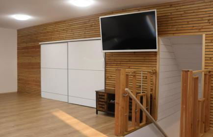 Kristineé Haus - Foto 3