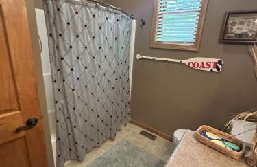 Wallenpaupack Lake house - Foto 26