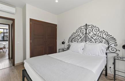 Loulé Sunny Retreat by LovelyStay - Foto 19