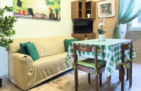 Vista Mar Piccolo - Foto 23