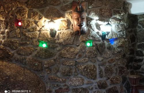 Quinta de S. Vicente 317 - Foto 73