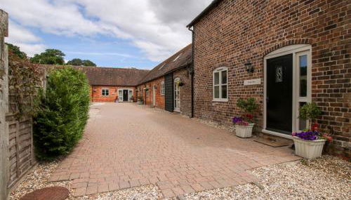 Trooper's Barn - Foto 2