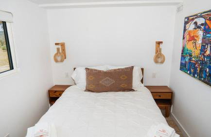 The Whispering Wind Tree - Foto 30