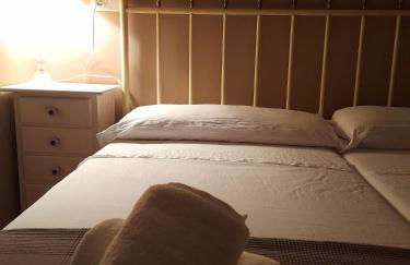 La Mazuela - Foto 40