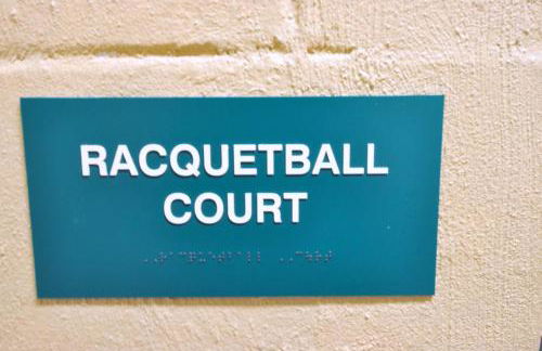 Treetop Cabin -- Pool Access - Fireplace - Grill - Screen Porch - Deck - Wifi - Golf Nearby - Foto 45