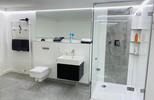 Luxus Apartment Pasha & Nero - Foto 13