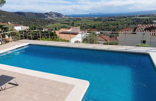 Appartement Mas Fumats Rosas - Photo 6