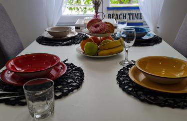 Apartment Alea - Foto 13