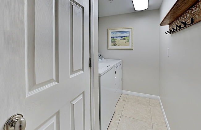 Destin West Heron #306 - Foto 22