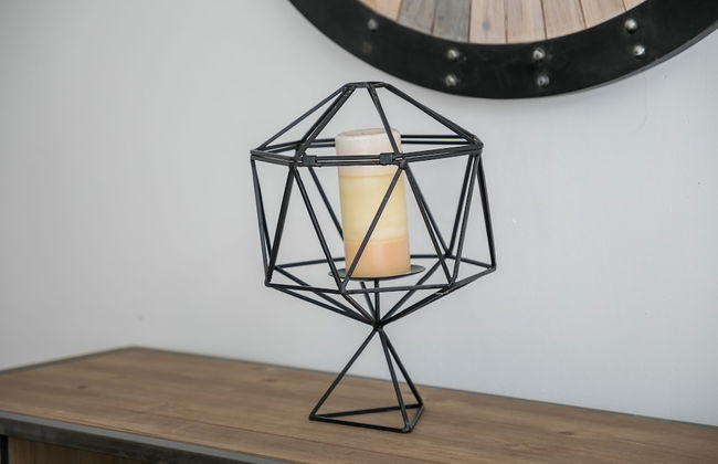 Applewood Suites - Bathurst & College - Foto 5