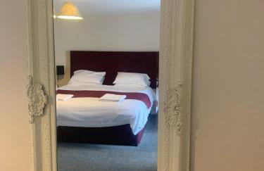 Church View - Foto 4