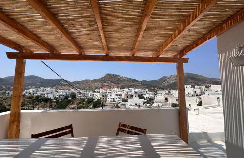 Amerissas studios 1 - Photo 46