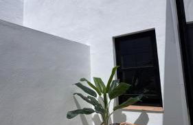 Retiro Costa de Lava Garachico - Foto 14