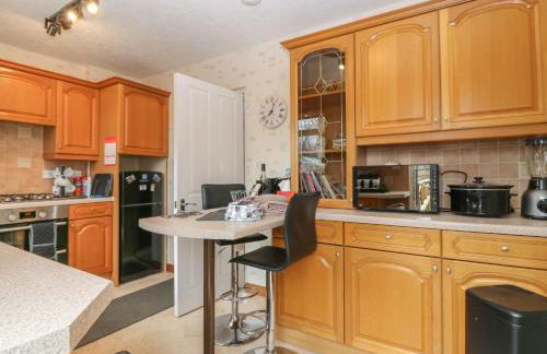 Thain House - Foto 9