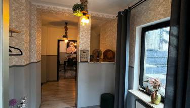 RumbleintheJungle - Foto 2