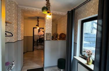 RumbleintheJungle - Foto 2