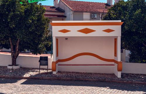 Casa Morgado by NaturAlegre - Foto 26