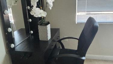 Relaxation vibe - Photo 2