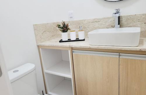 320 Moura · 302 Moura próximo ao centro - Foto 26