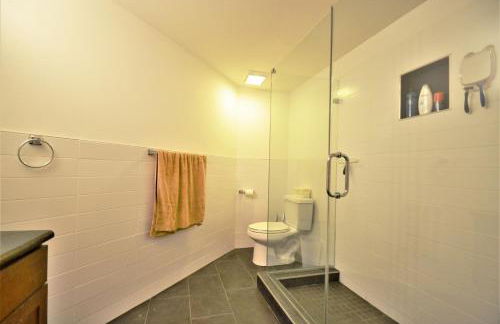 The Havana Lofts - Foto 50