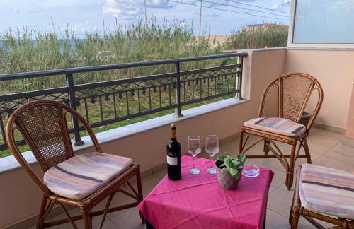 Areti apartment - Photo 46