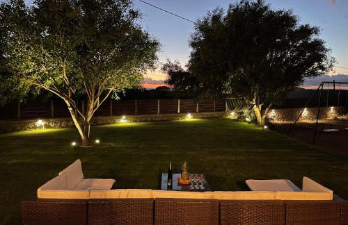 Villa Ciel - Foto 45