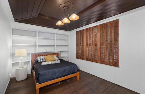 Historic Home, Chic Living Near Motown & Midtown - Photo 14