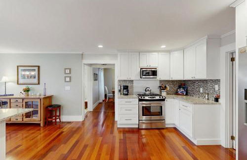 Heart of Edgartown - Foto 9