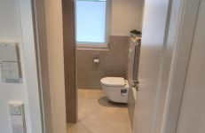 Neckartalblick - Photo 16