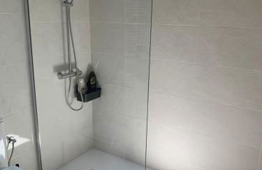 Casa Rural Erre Q Erre - Foto 24