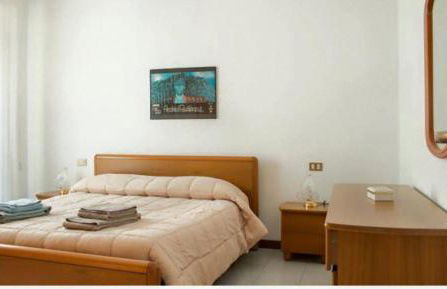 Appartamenti La Porta sul Lago - Foto 51