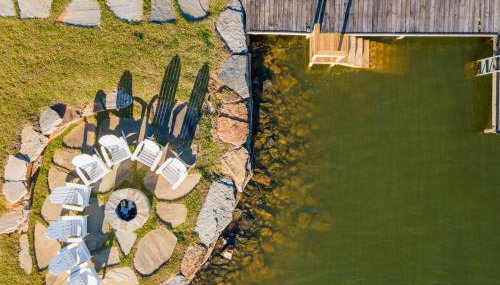 Easy Street - Foto 2