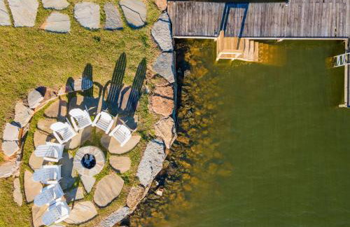 Easy Street - Foto 2