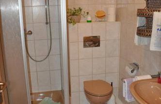 Ferienwohnung Gäste Oase - Foto 15