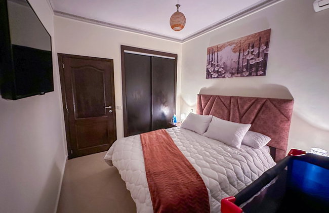 Luxury & View - close to the sea & TGV - Foto 4