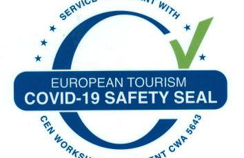 Murta's Home - Foto 33