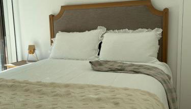 Casa do Cabo - Foto 3