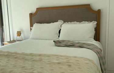 Casa do Cabo - Foto 3