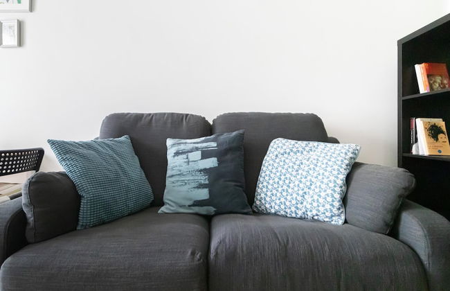 Italianway - Tofane 33 - Foto 2