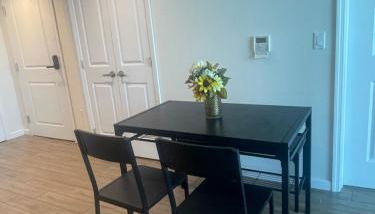 Luxe Penthouse Waterfront Loft - Foto 3