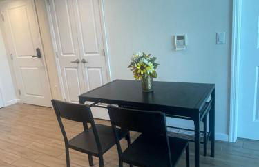 Luxe Penthouse Waterfront Loft - Foto 3