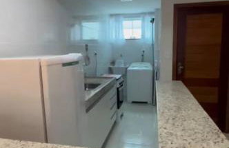 Um refúgio em Domingos Martins - NossoAp402 - Foto 5